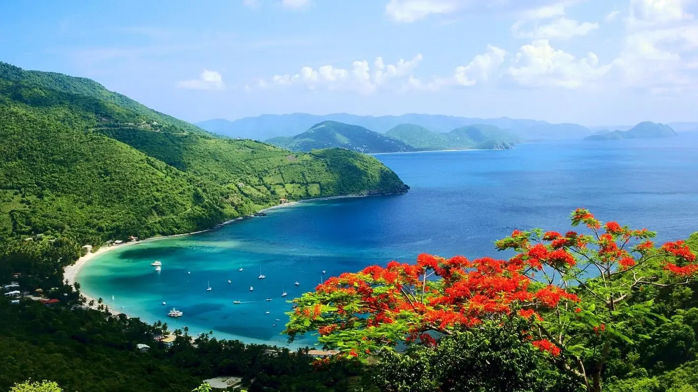 高质量可靠性节能